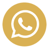 WHATSAPP CUCUKAKEK89